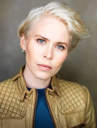 Detroit Evolution (2020)