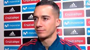 William Collum dirigirá el duelo entre los dos últimos campeones del mundo