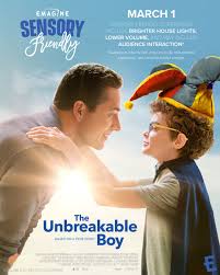 ✨💖Join us for the Wicked Experience –...