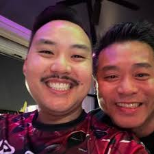 We have 5 signed up for the Cupid Run!