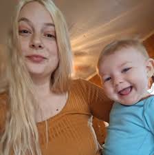 What curriculum does everyone use for first grade?