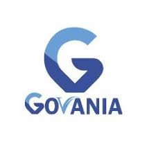 Govania Logo