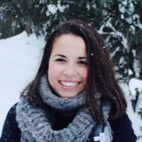 100+ "Hinds Hinds" profiles