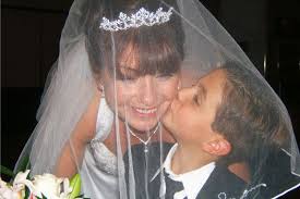 Fundraiser by Tom Miller : Cindy Lockwood-Miller/Daniel Wetmore Memorial  Fund