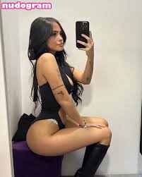 Valentina Goldzen  valentinagoldzen Foto filtrada desnuda de OnlyFans 5 -  Nudogram v2.1