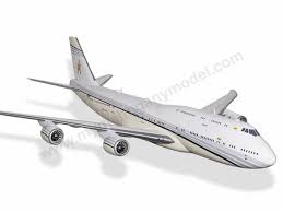 1 boeing bbj for sale. Boeing 747 8 Bbj Brunei Government Model Private Civilian 219 50 Mymahoganymodels Private And Civilian Airplane And Aircraft Wood Handmade Models Commercial Mahogany Wood Model Aircraft Model Wholesale And Retailpri