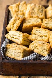 easy buttermilk biscuits recipe the