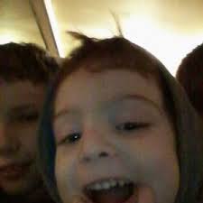 logan jacob garrity (@GarrityLogan)