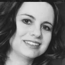 Tammy Kachmarski (@tammykachmarski)