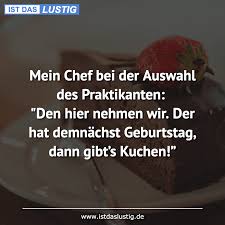 Die Besten 51 Chef Sprüche Auf Istdaslustigde