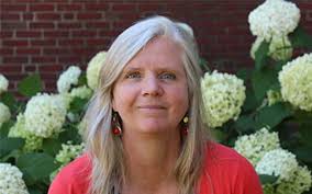 New Hampshire Humanities