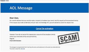 I will discuss six common phishing attacks and provide some useful tips on how organizations can protect themselves against those scams. What Is Phishing And How To Recognize It Mailjet