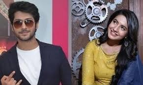 Vidya Colors Show Profile Wiki Star Cast Characters Real Name Storyline Watch all seasons episodes of colors hindi tv serial swaragini online. vidya colors show profile wiki star