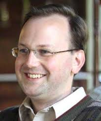 Four vie for two seats in Rutland 6