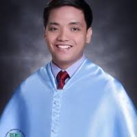 500+ "Erwin John" profiles