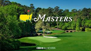 Learn the entire process of music production, mixing and mastering from the world's top engineers and producers through participate to exclusive exchanges with the masters during our special webinars. How And When To Watch The 2019 Masters Tournament On Cbs All Access