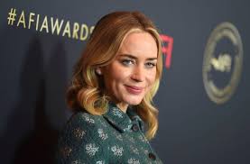 In 2021, blunt returned for a quiet place part ii, which has grossed $291 million worldwide. Munsons At The Movies Podcast Emily Blunt Tv Episode 2021 Imdb