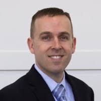 Ann McCaig Email & Phone Number