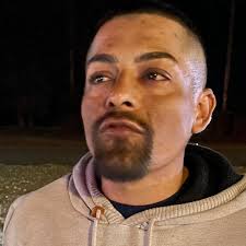 Police chase ends in drug bust, Redding