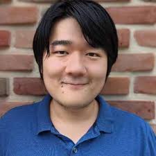 Adjuncts & Affiliates