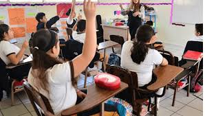 No calendário escolar do novo ano letivo constam ainda as datas das avaliações externas: Cuando Comienzan Las Clases En Guatemala En El 2021