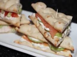 Epingle Sur Recettes