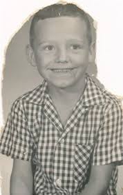 Mark D. Ricks Obituary October 4, 2018