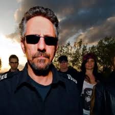 Gig photos: The Box at Bronson Centre September 22, 2022