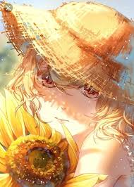 17 Màu vàng ý tưởng | anime, nghệ thuật anime, nghệ thuật