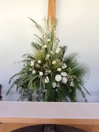 What strategies have you put into place to lead the people god. Easter Church Flowers Church Decor Pinterest Easter Flower Arrangements Easter Church Flowers Church Flower Arrangements