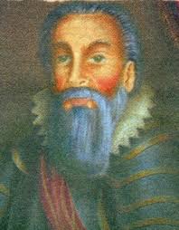 Henry Joy McCracken (1)