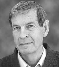 Jerald Tanner Obituary (2006)