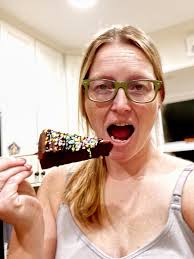 Take Me, I'm Yours Morgan Street Food Hall & Market in Raleigh, NC