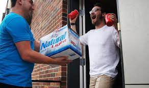 84 reviews from gopuff employees about working as a delivery driver at gopuff. 5 Reasons Gopuff Is More Dangerous Than Amazon