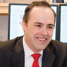 Louis Tompros (@LouisTompros)