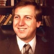 Richard John Nehl Obituary