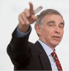 Yale Balks At 9th Square Bailout