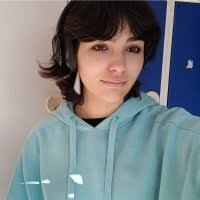 20+ "Ana Pruna" profiles