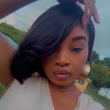 VILove Story How it was and How it going