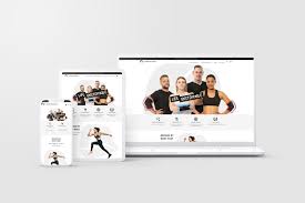 E-commerce Website Design - Blackbox Design - ecommerce web design Sydney