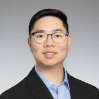 7500+ "Huey Huey" profiles