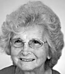 Lottie Belle (Veon) McFee