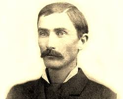 Noah Smithwick The following facts and quotes were taken from “The  Evolution of a State” by Noah Smithwick, first published in 1900 and  “Interesting History About Smithwick Community,” an article written by