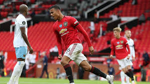 Fans of watford and bournemouth will hope however that they remain. Twitter Reacts As Manchester United Move To Third But Drop Two Points