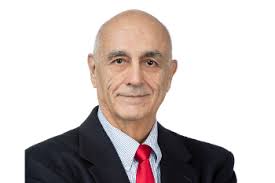 Michael A. Minadeo, M.D.