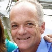 Joel Lucas Email & Phone Number