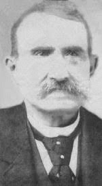 Macon Missouri's Sesquicentennial Celebration