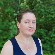 Friends of Wehr Nature Center