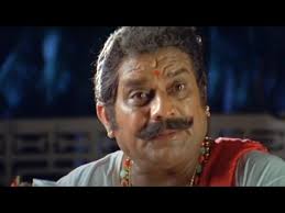 The case remains unsolved and a mother is left grieving. Best Malayalam Comedy Scene Super Hit Malayalam Comedy Movie Scene Malayalam Comedy Scene Funnytrap