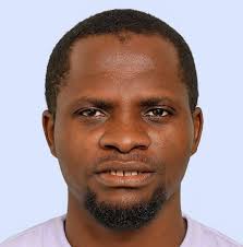 Hussein Son'OfNuhu (@nuhu.hhuzen) • Facebook